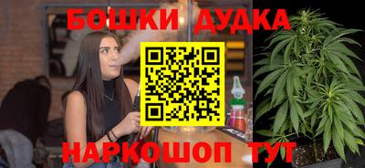 ECSTASY Новозыбков
