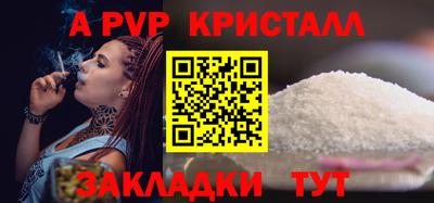 ECSTASY Новозыбков